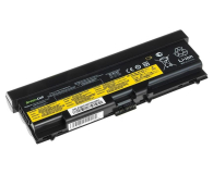 GREENCELL Lenovo ThinkPad T410 11,1V 6600mAh - 514988 - zdjęcie 3